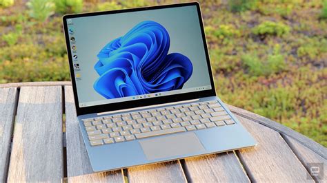 2019 windows laptops|Best Windows laptop 2023: Our top 6 picks for .